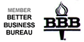 bbb03